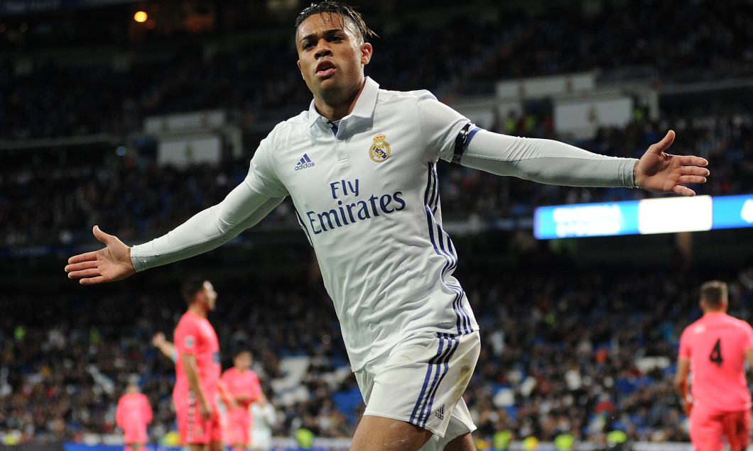 mariano real leonesa 6-1