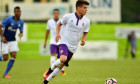 ianis hagi fiorentina u19