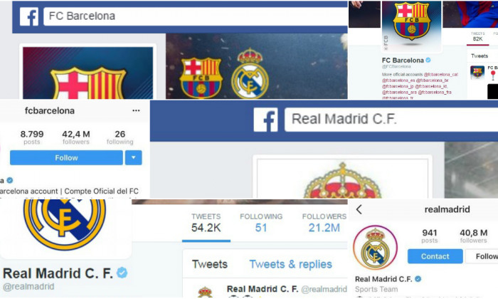 barca real social