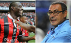 balotelli sarri