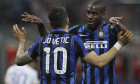 jovetic kondogbia