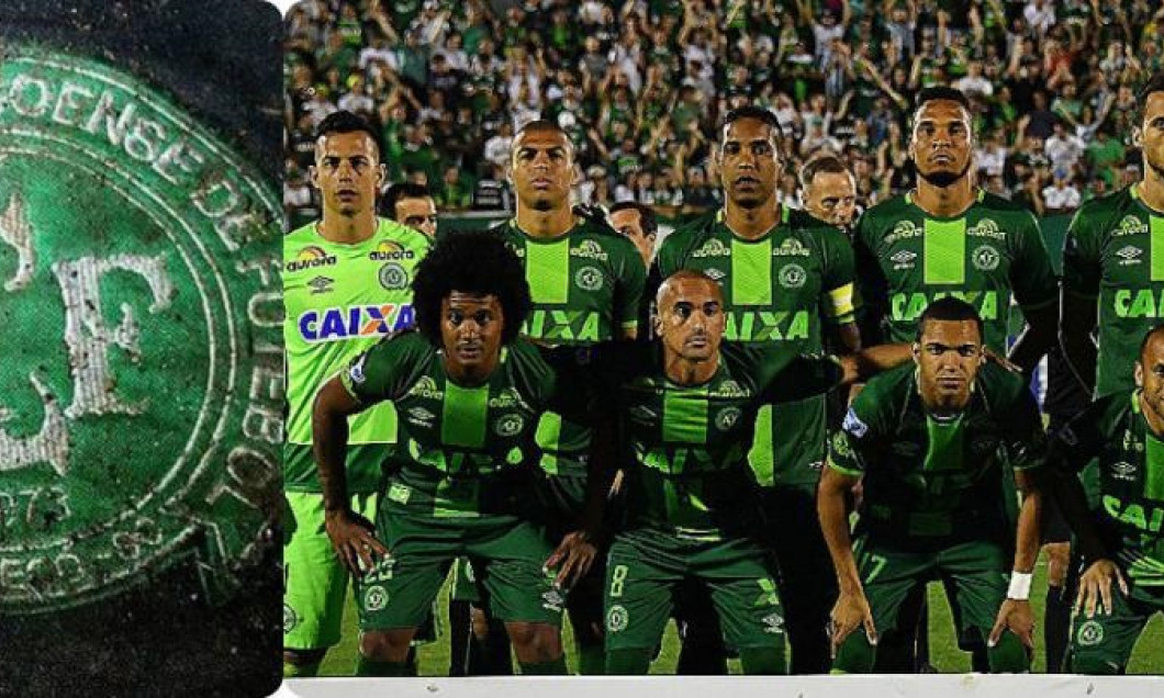 chapecoense-3