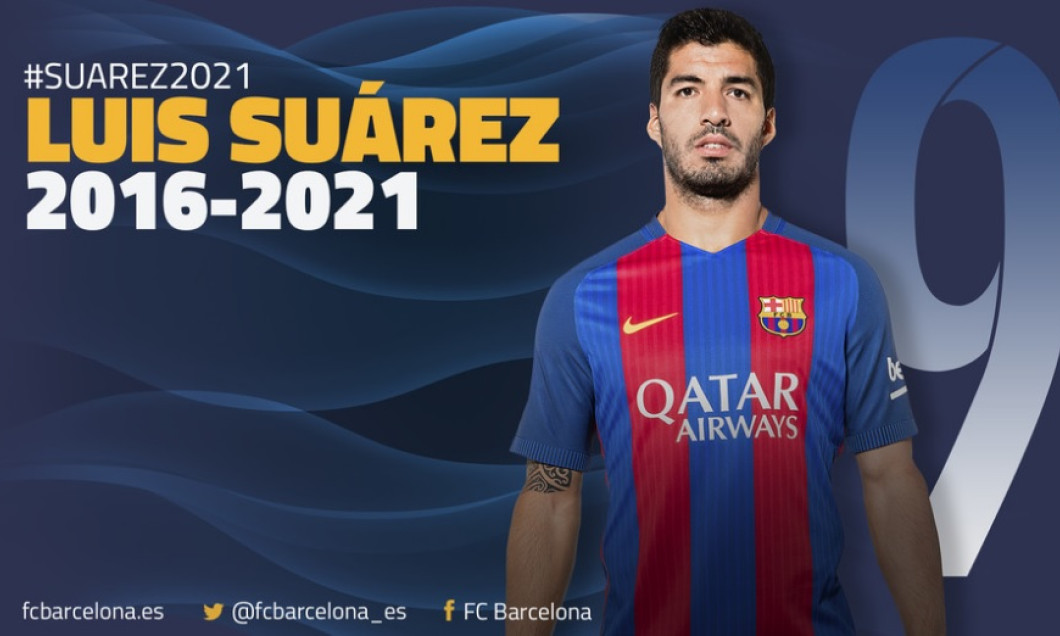 prelungire suarez