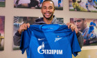 hernani zenit