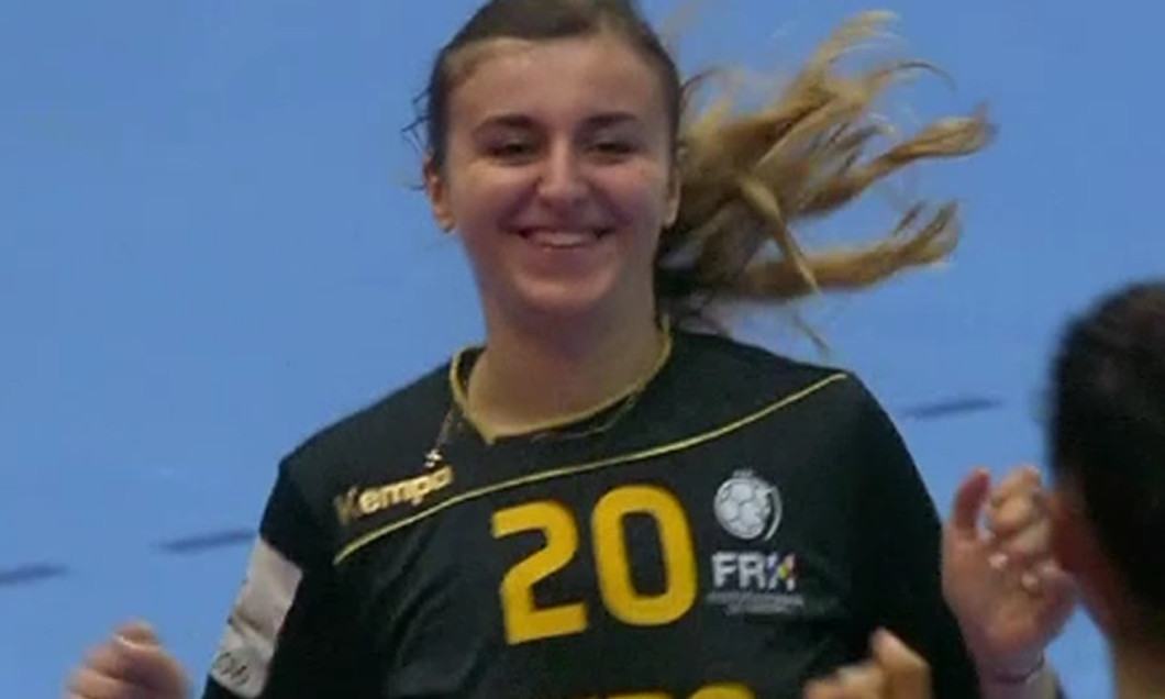 duamanska fericita