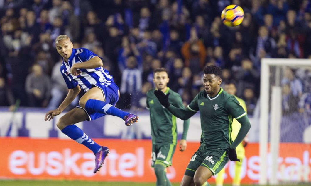 alaves