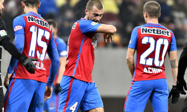 steaua 2