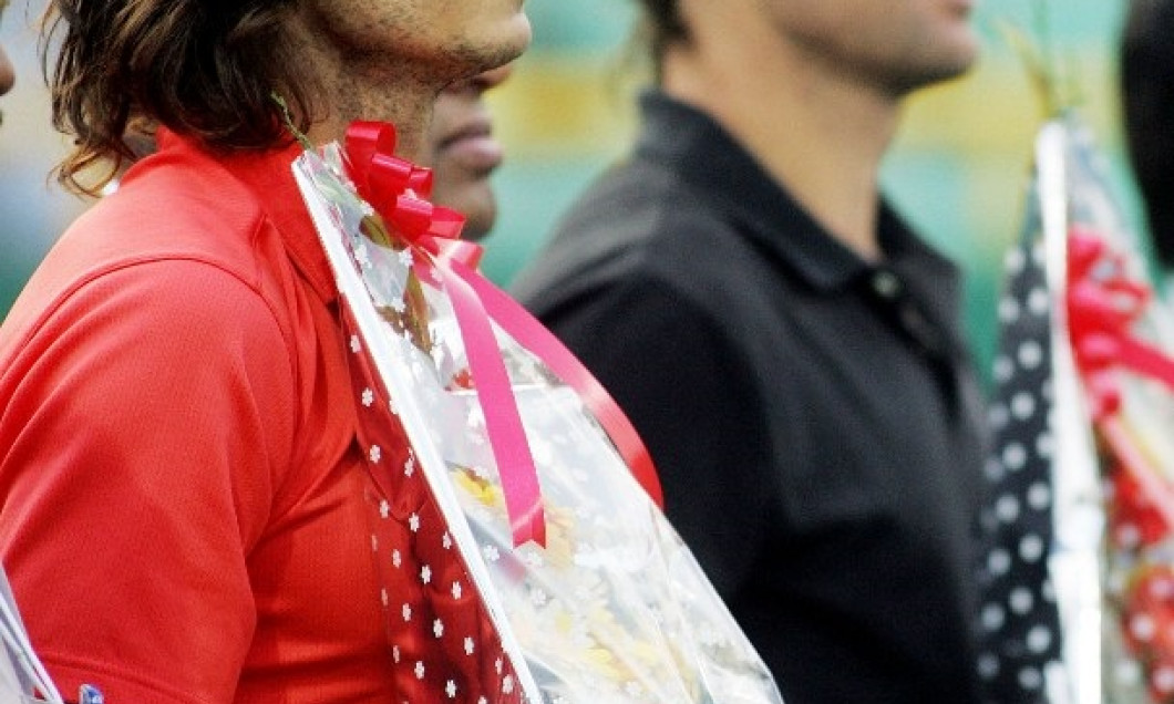 nadal moya