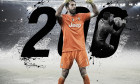 buffon-200