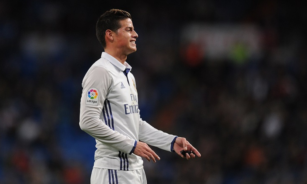 james plecare