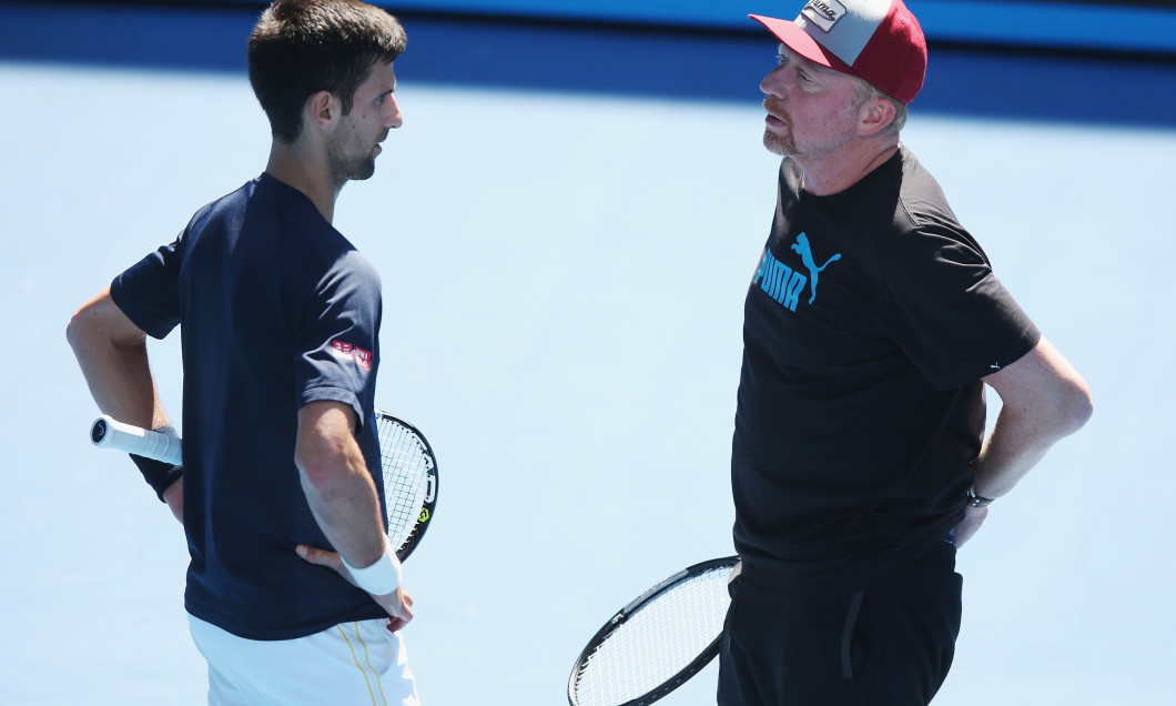 djokovic becker-1
