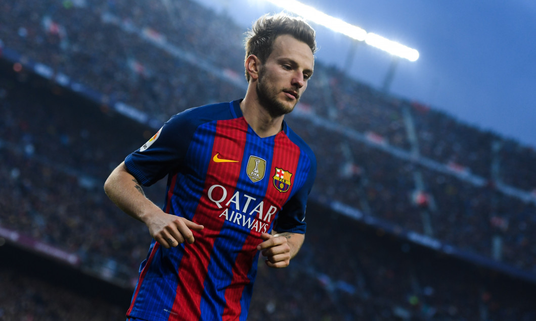 ivan rakitic