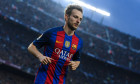 ivan rakitic