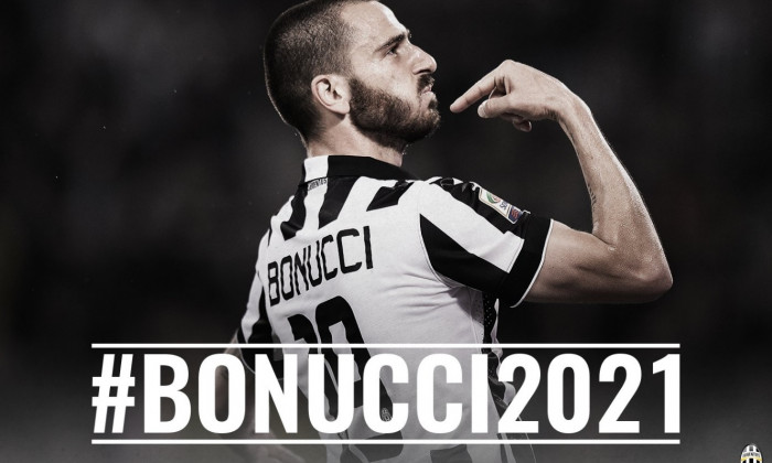 bonucci