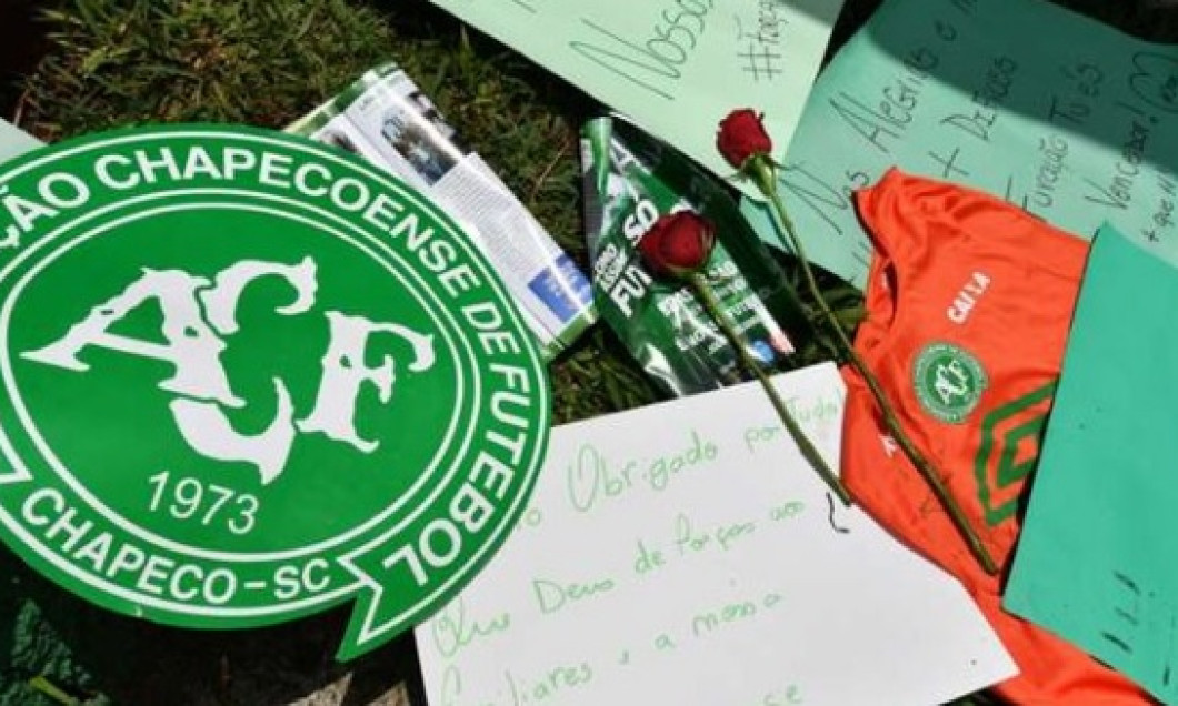 chape-1