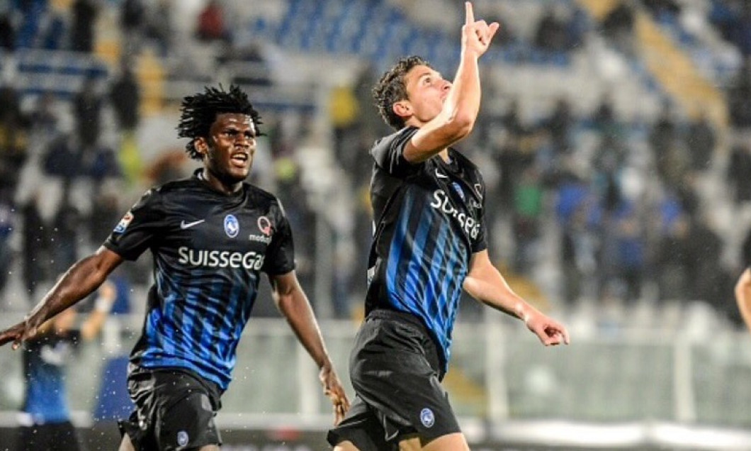 Caldara