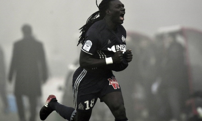 gomis marseille