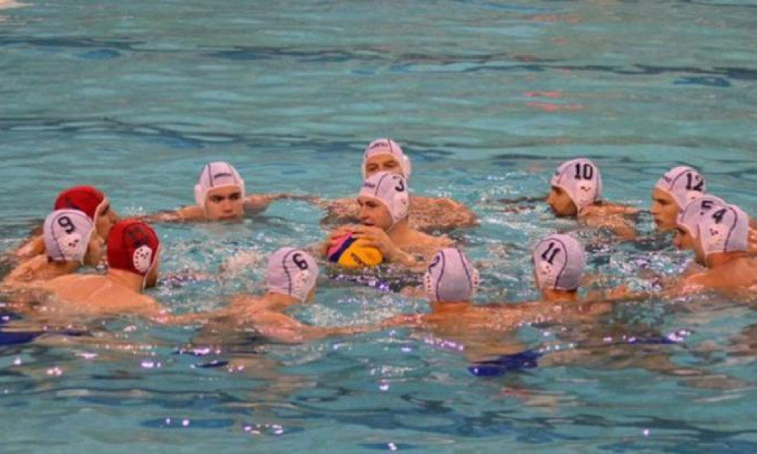 captura polo csm oradea