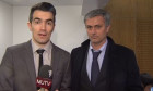 mourinho mutv