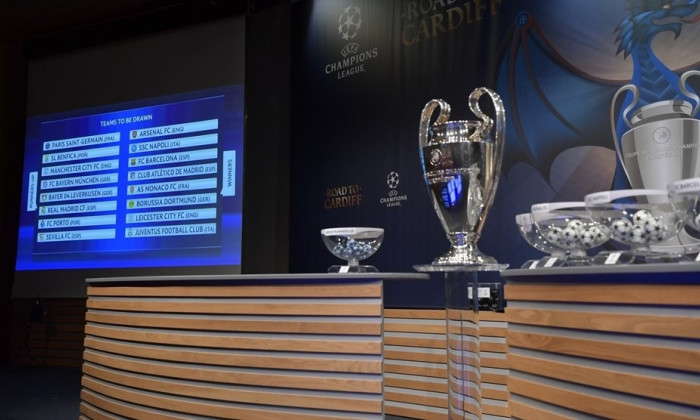 ucl draw-1