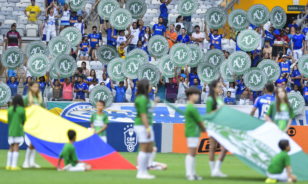 chapecoense-2