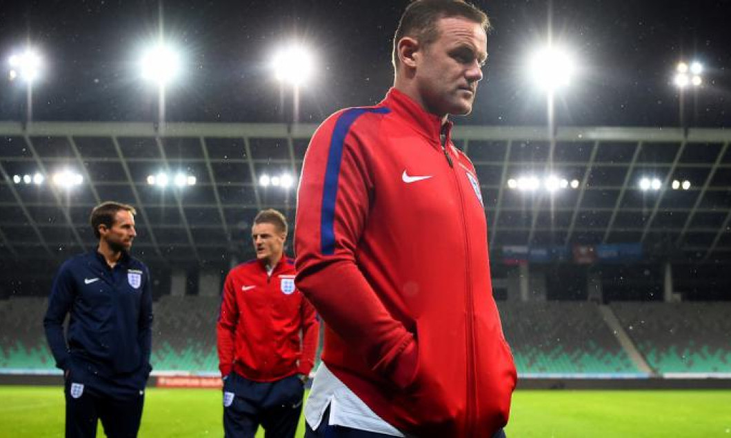 rooney
