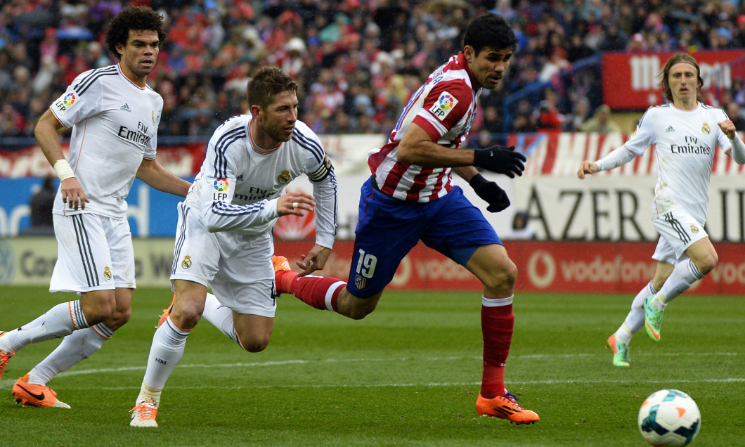 costa