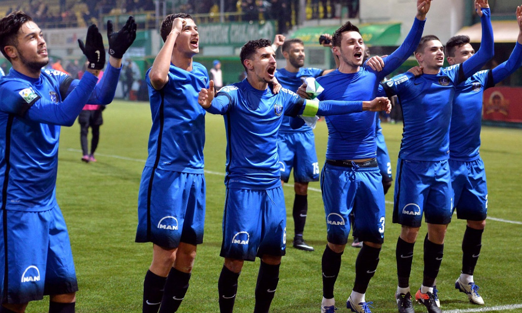 bucurie viitorul-2