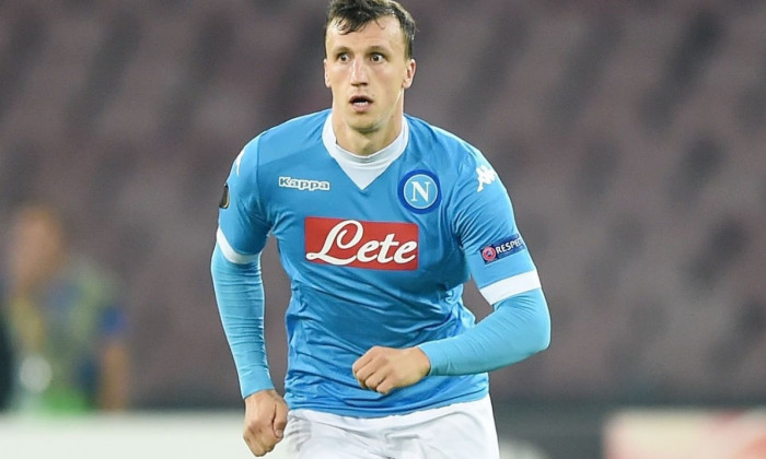 vlad chiriches-1