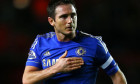 lampard