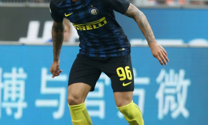 gabriel barbosa inter