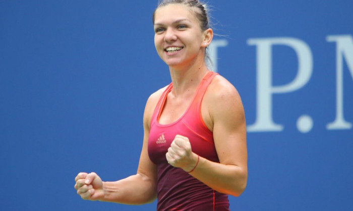 simona halep-2