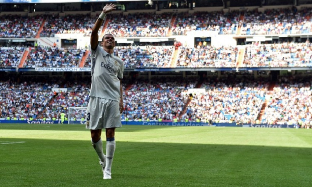 pepe real-2
