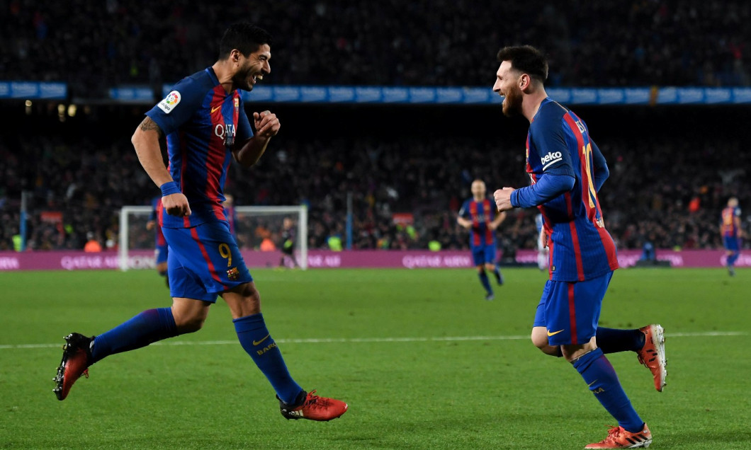 suarez