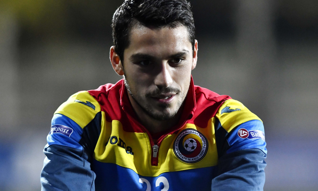 stanciu 1