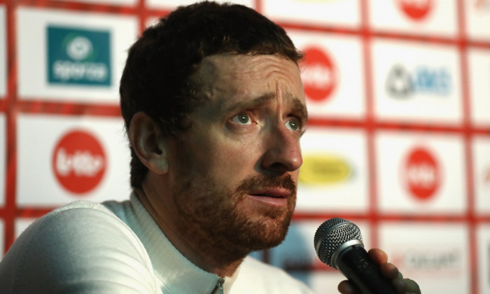 bradley wiggins