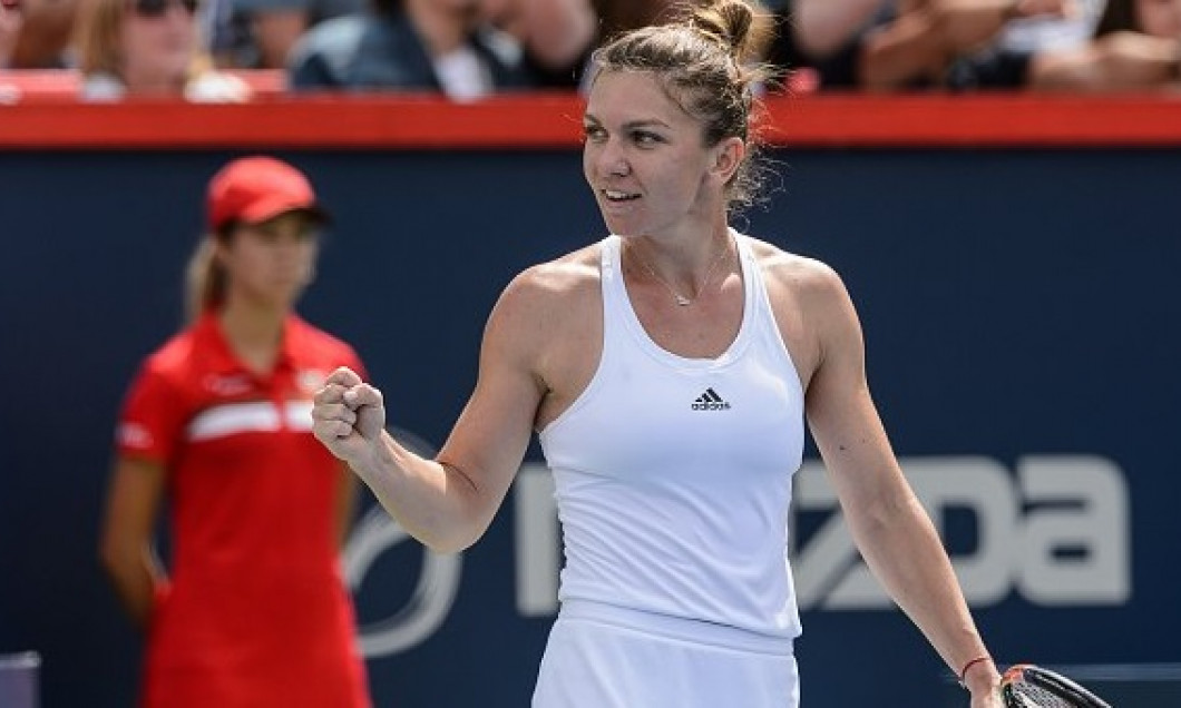 simona halep-4