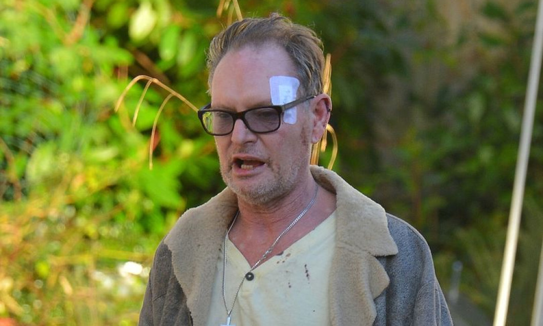 gascoigne lovituri
