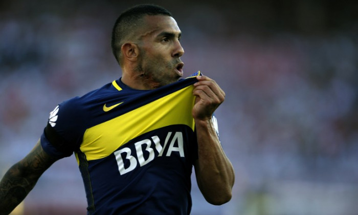 carlos tevez-1