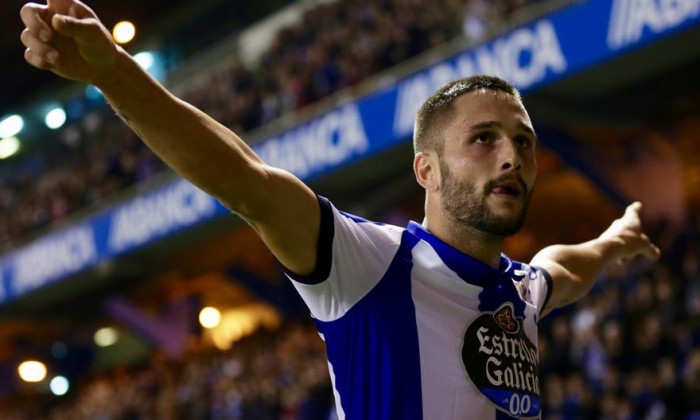 florin andone-2