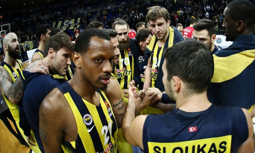 baschet fener