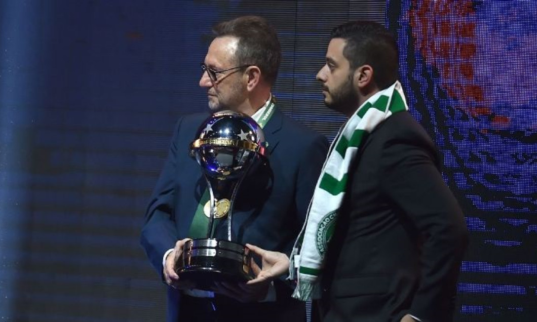 Chapecoense-1