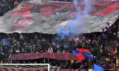 steaua-7