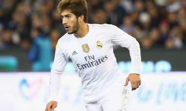 lucas silva