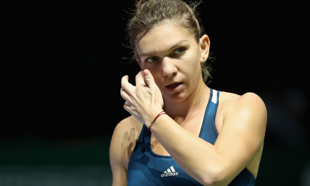 simona halep-5