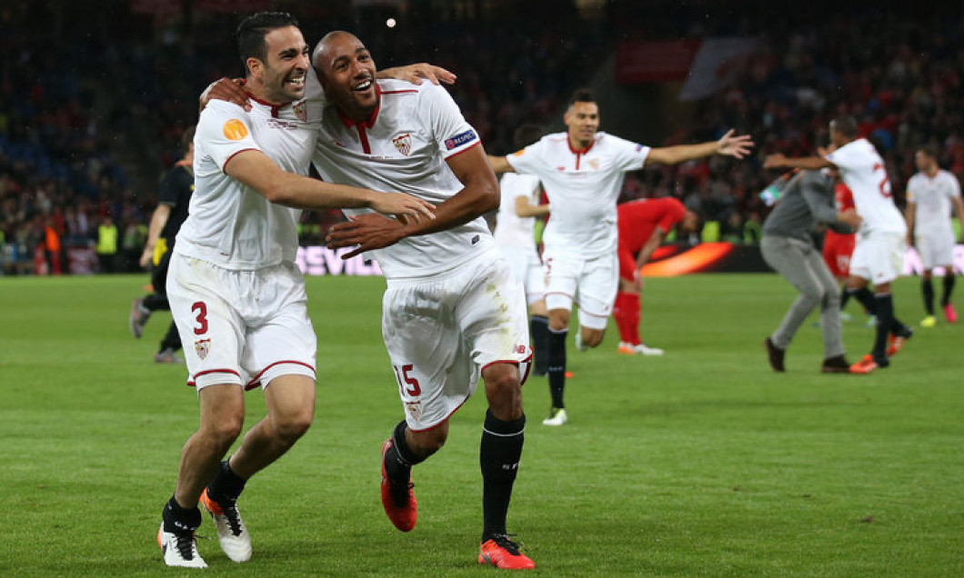 steven-nzonzi-sevilla