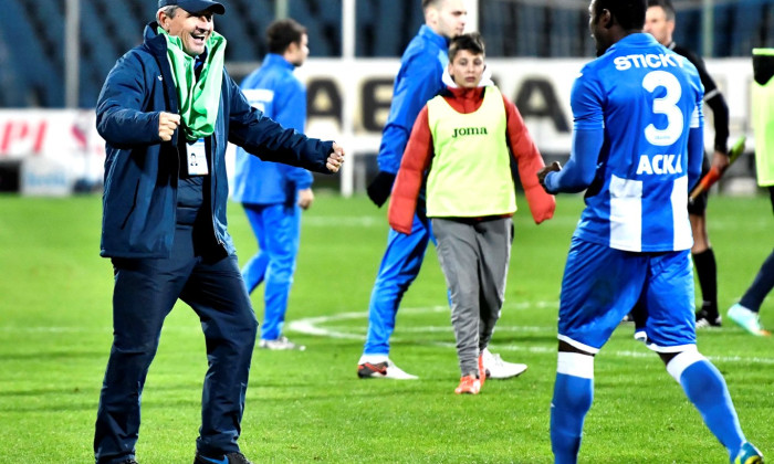 multescu craiova