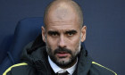 guardiola capello