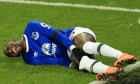 Yannick Bolasie