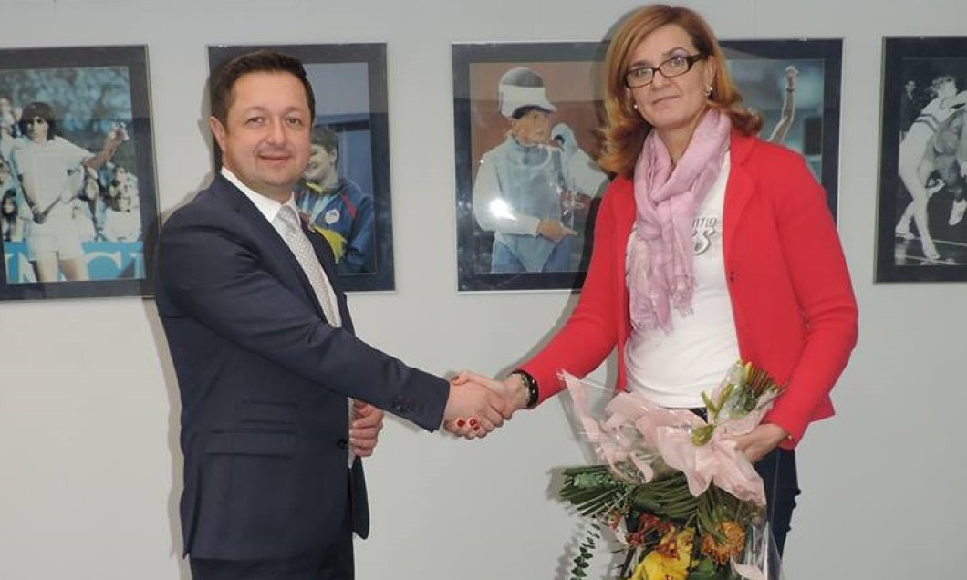 Dunca ministru
